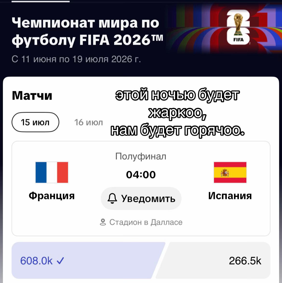 @дашка💘