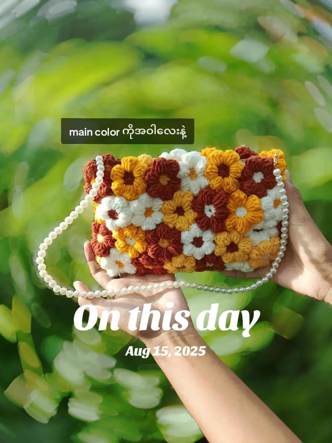 @A-crochet