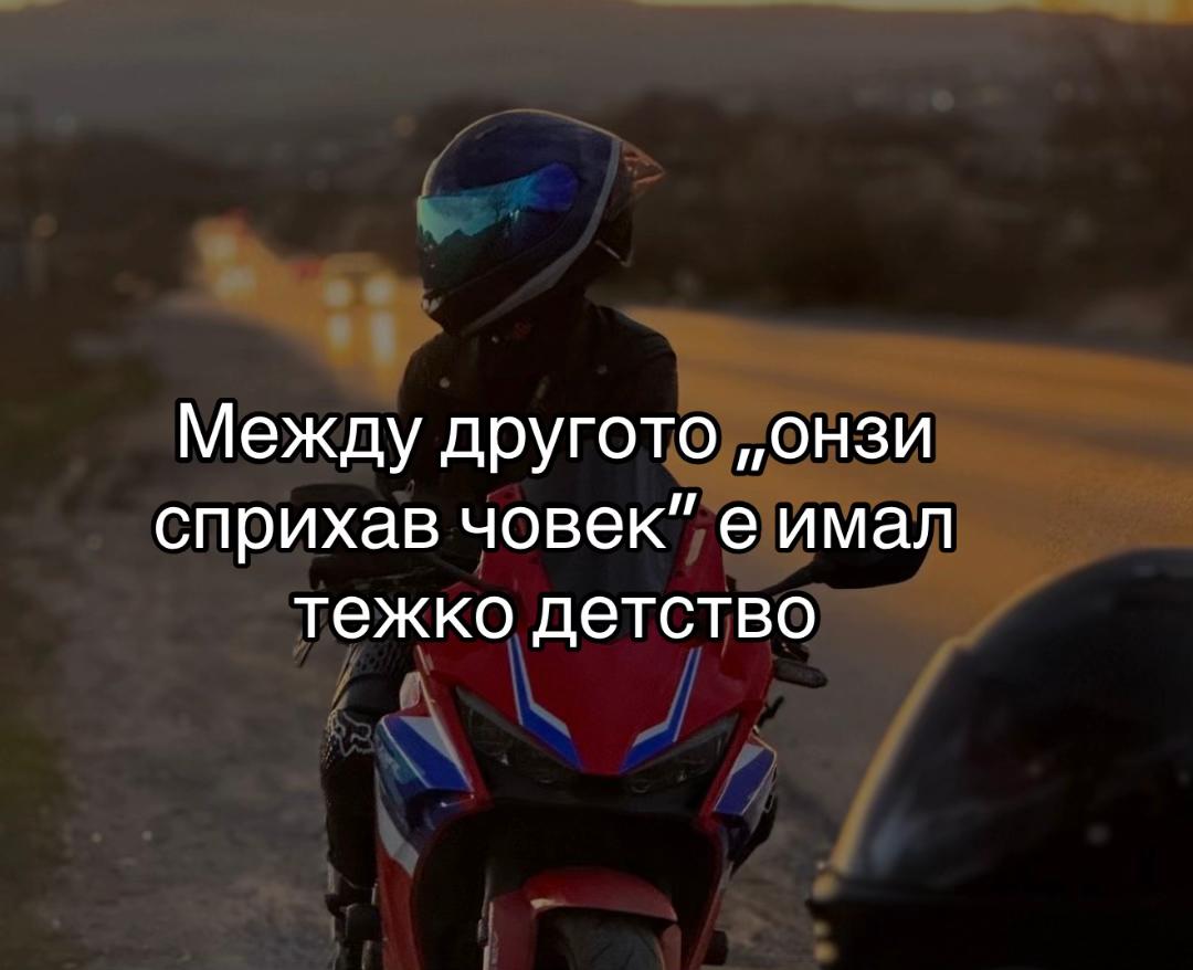 @ma.ria_682324