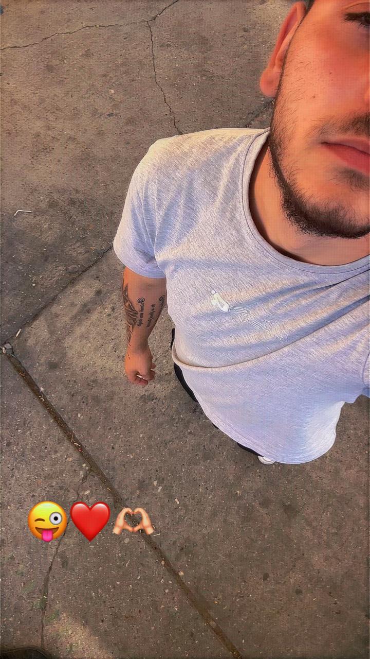 @♛༻༒𝓢𝓽𝓮𝓯𝓪𝓷༒༺♛