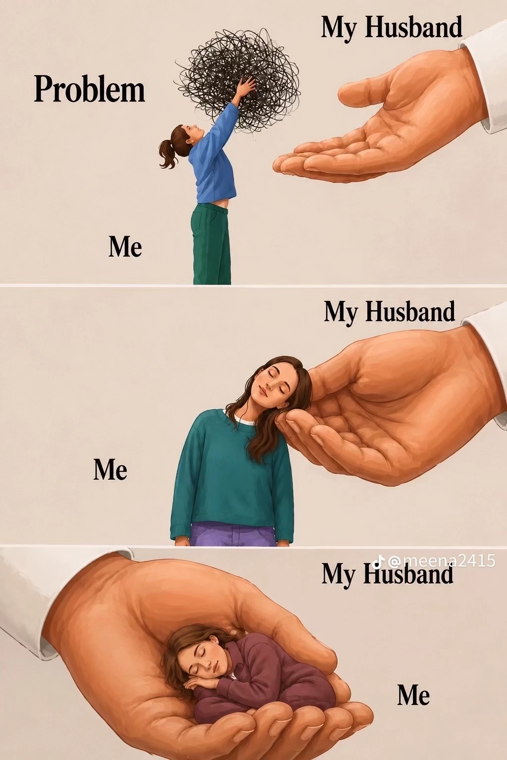 @✨❤️🔥𝓛𝓪𝓴𝓼𝓪𝓵𝓪 ❤️🔥✨