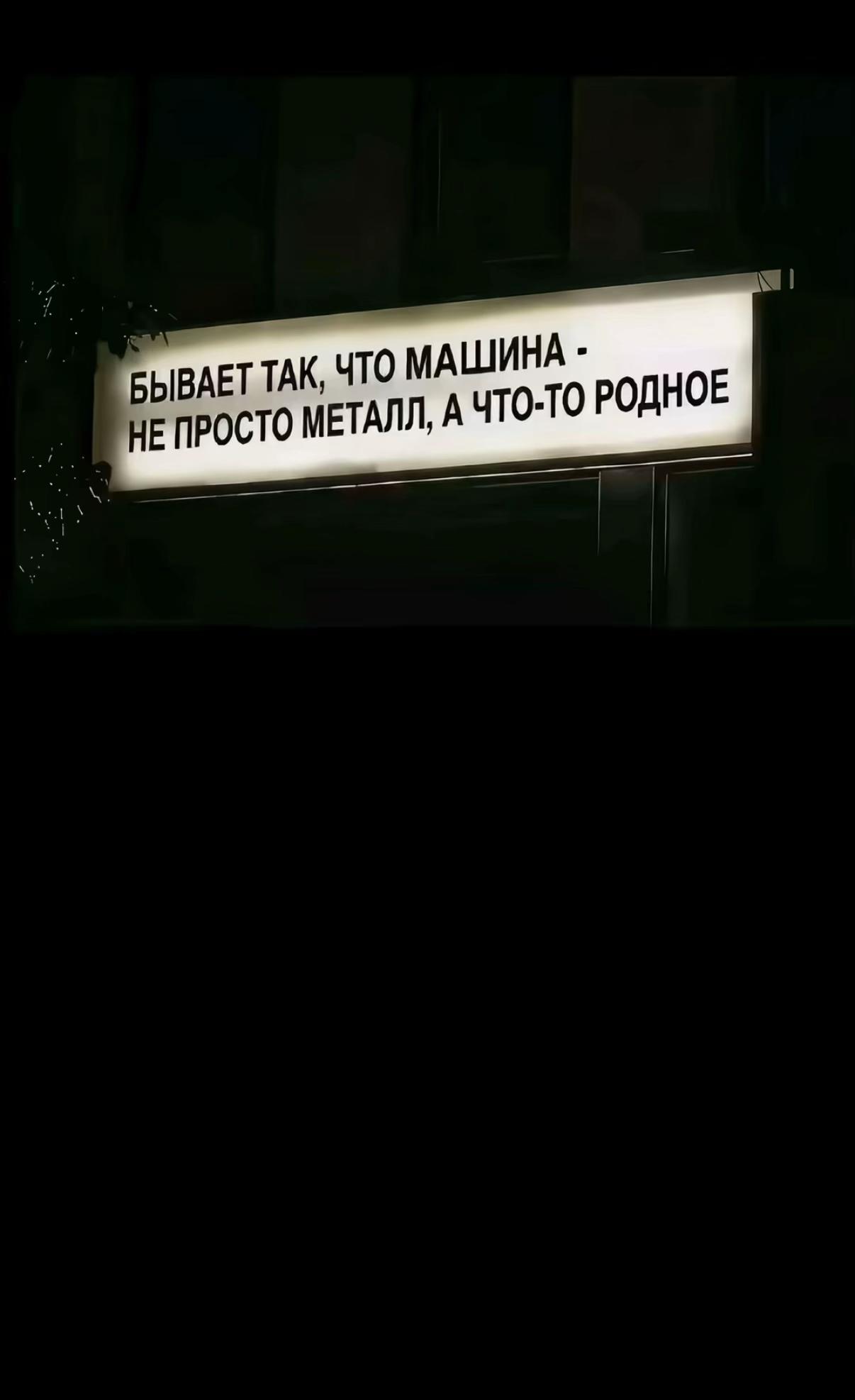 @tarasevich_sergey_ta