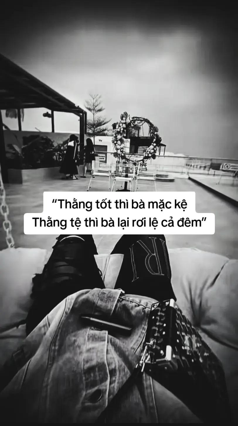 @N H À N