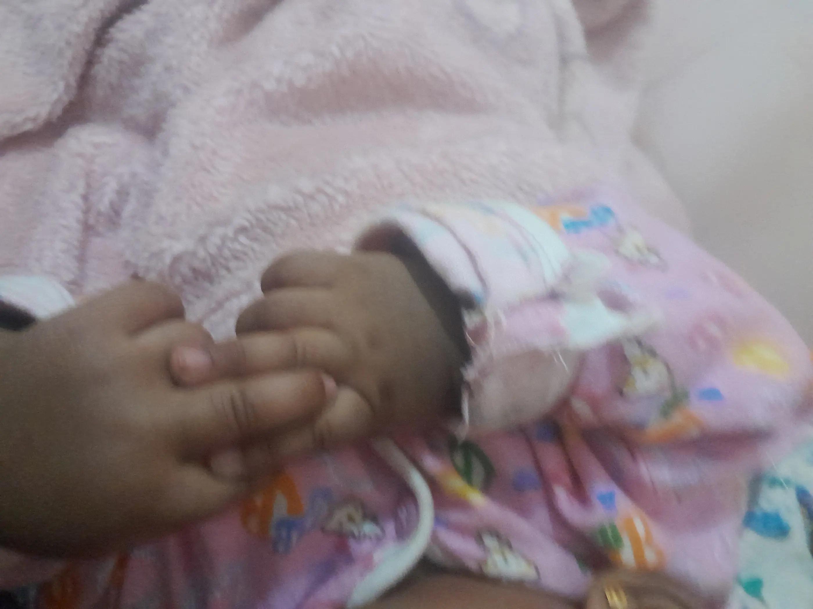 @fathi shasha