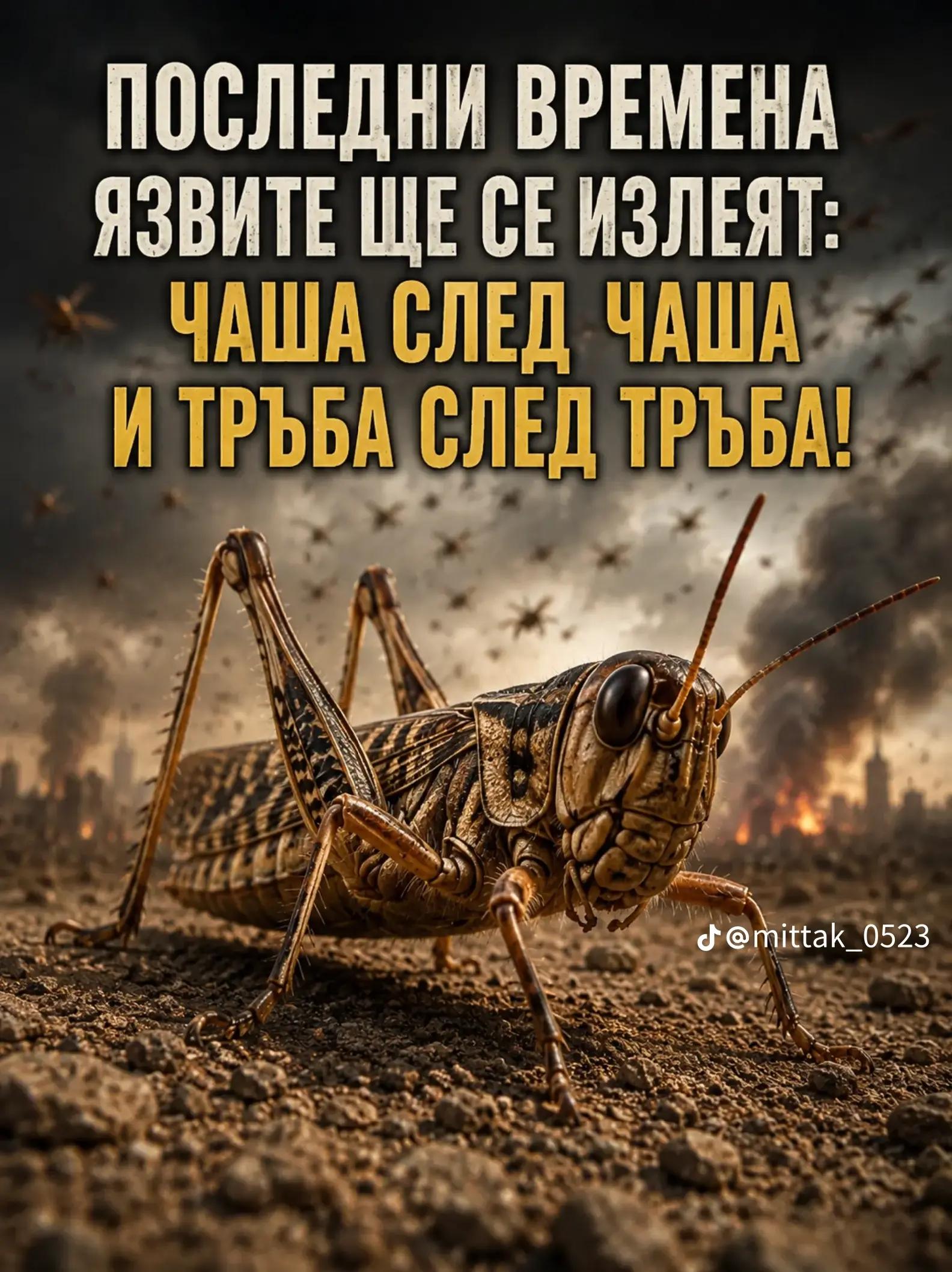 @Жеко