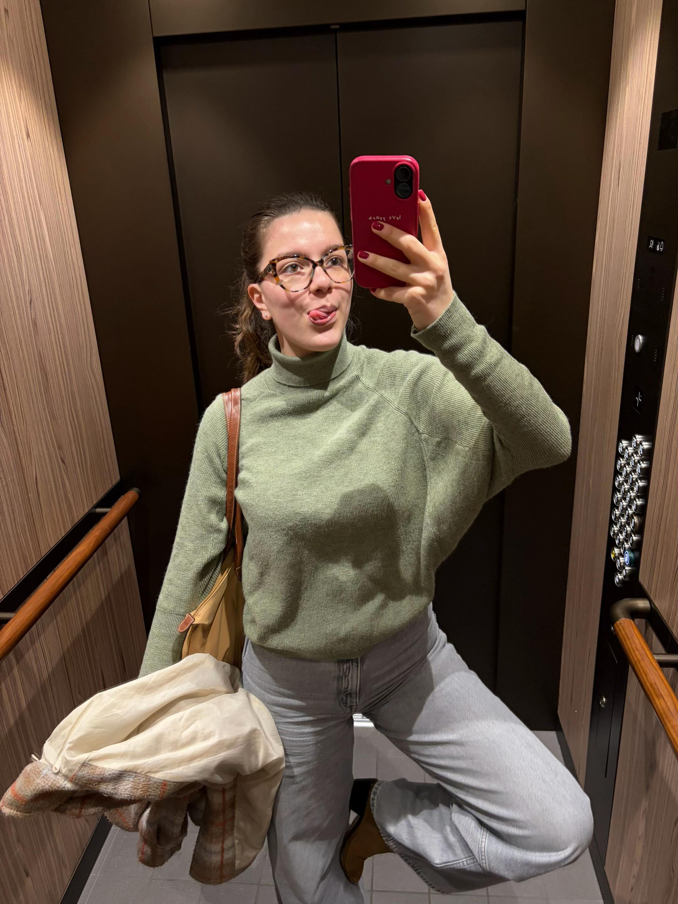 @lara