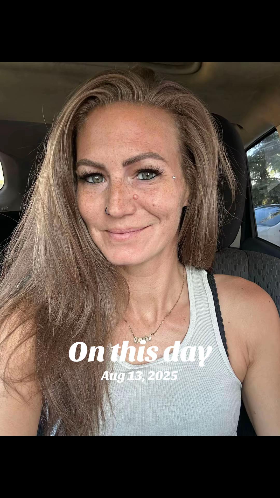 @Warrior_Witch_Goddess🇨🇦