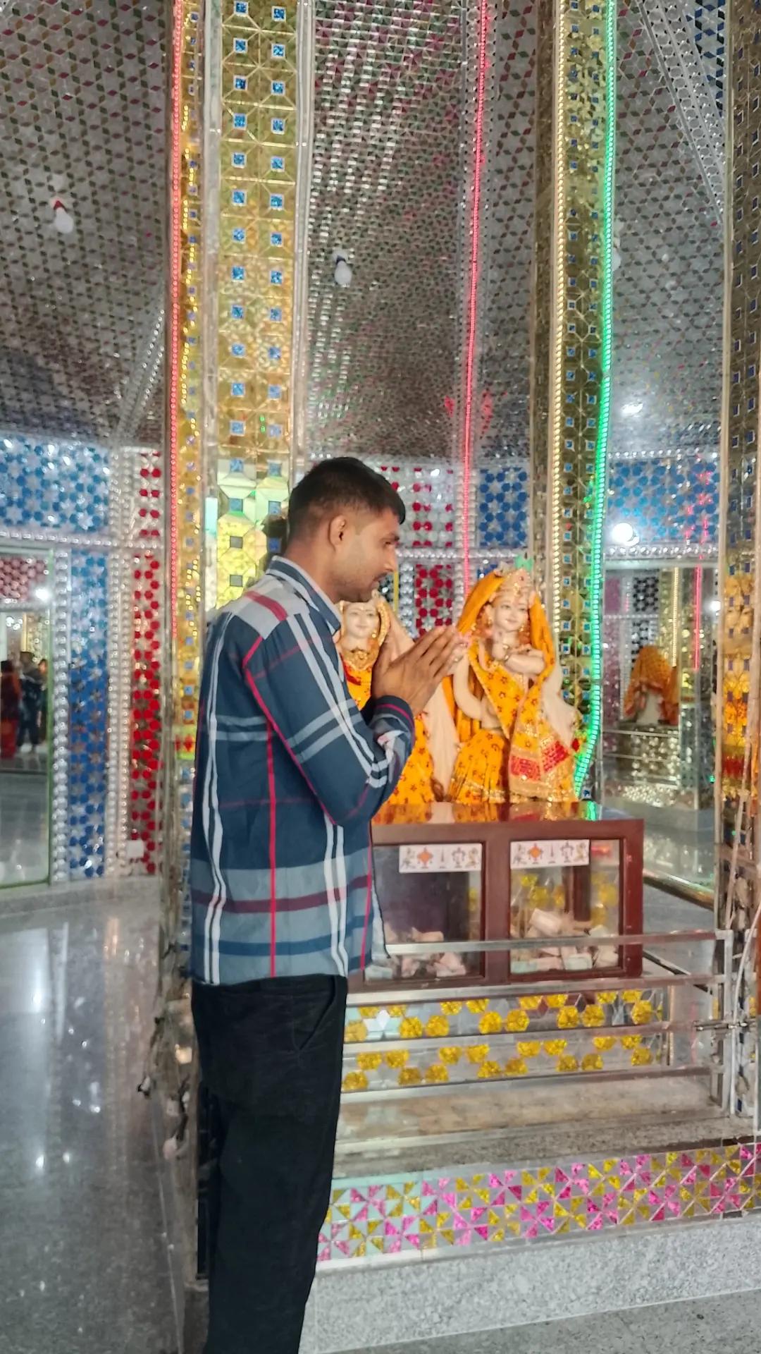 @Manoj Rauniyar