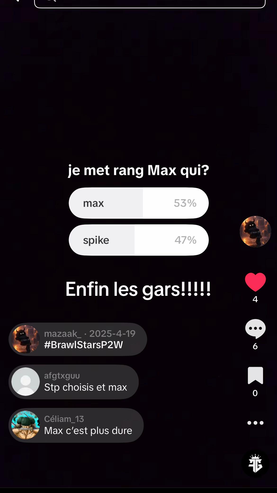 @qlq_064