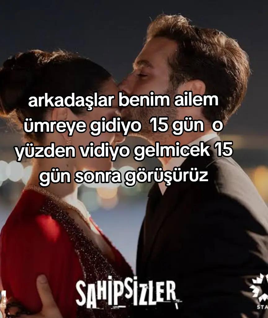 @Azdev_dizi