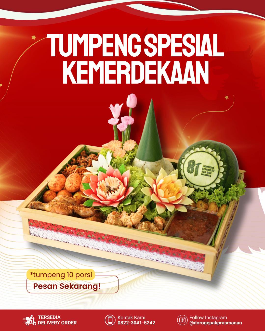 @Sari Nugraheni
