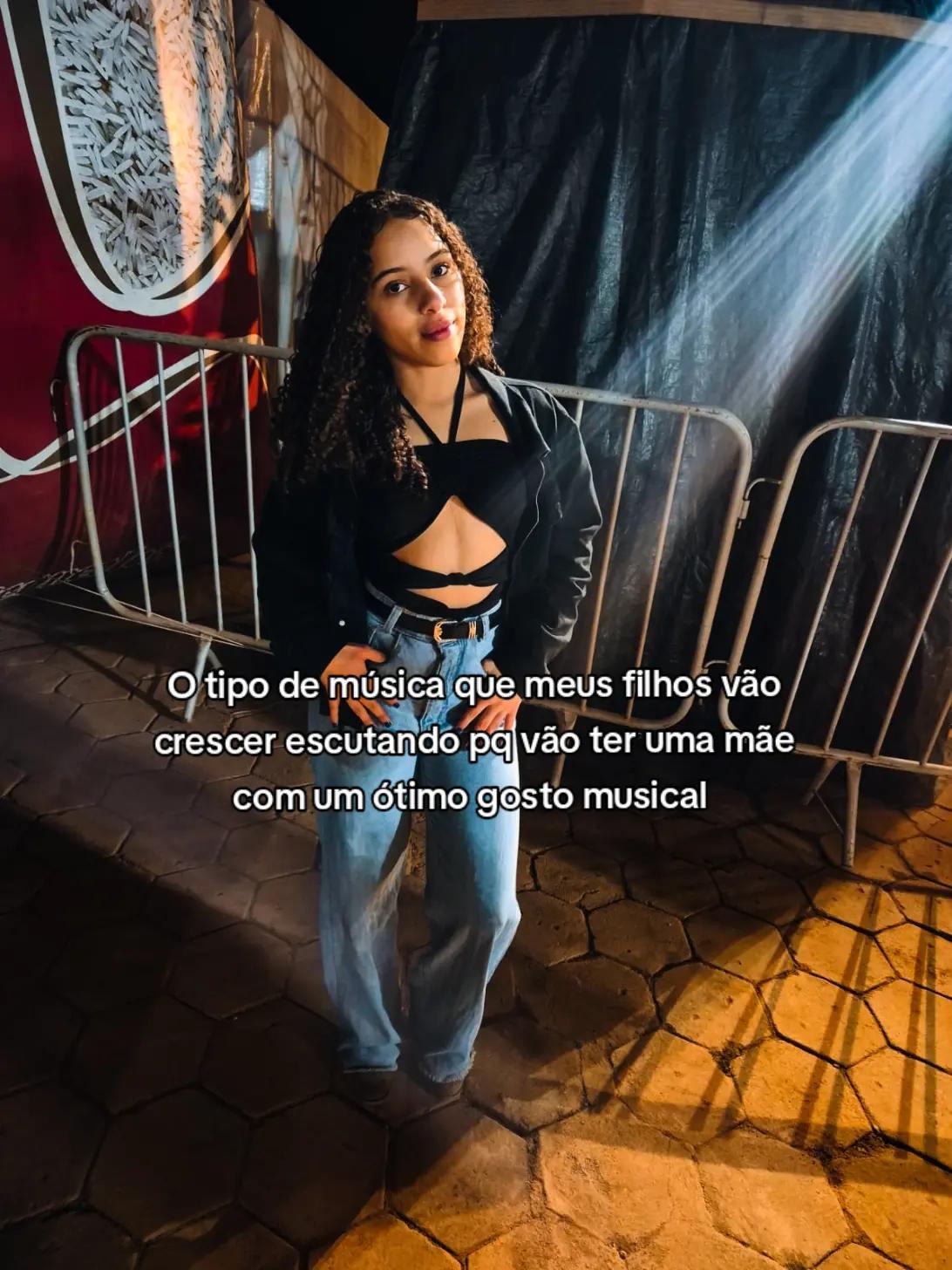 @Amanda Araújo 🫦💋