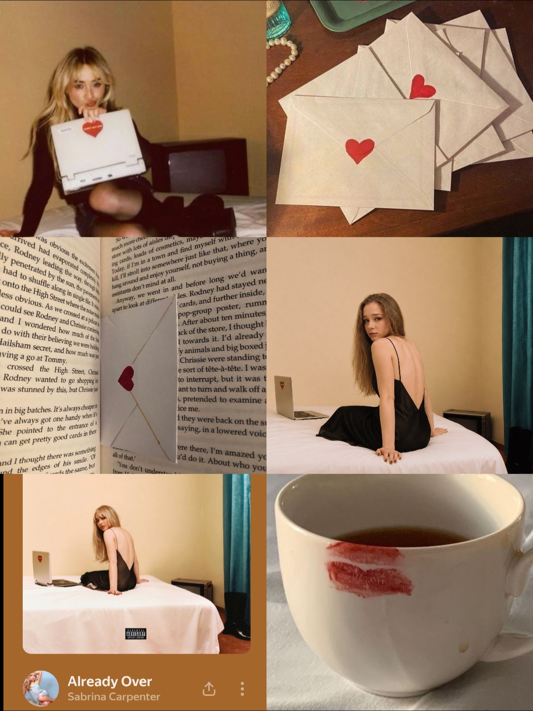 @Алёна Евст