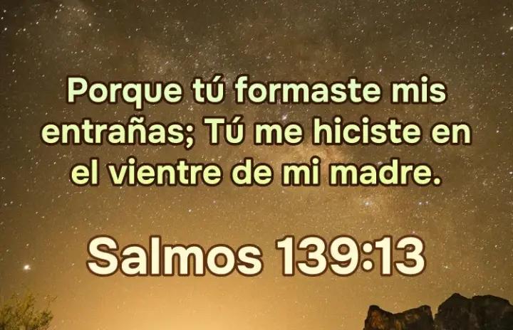 @Maikel Mendez