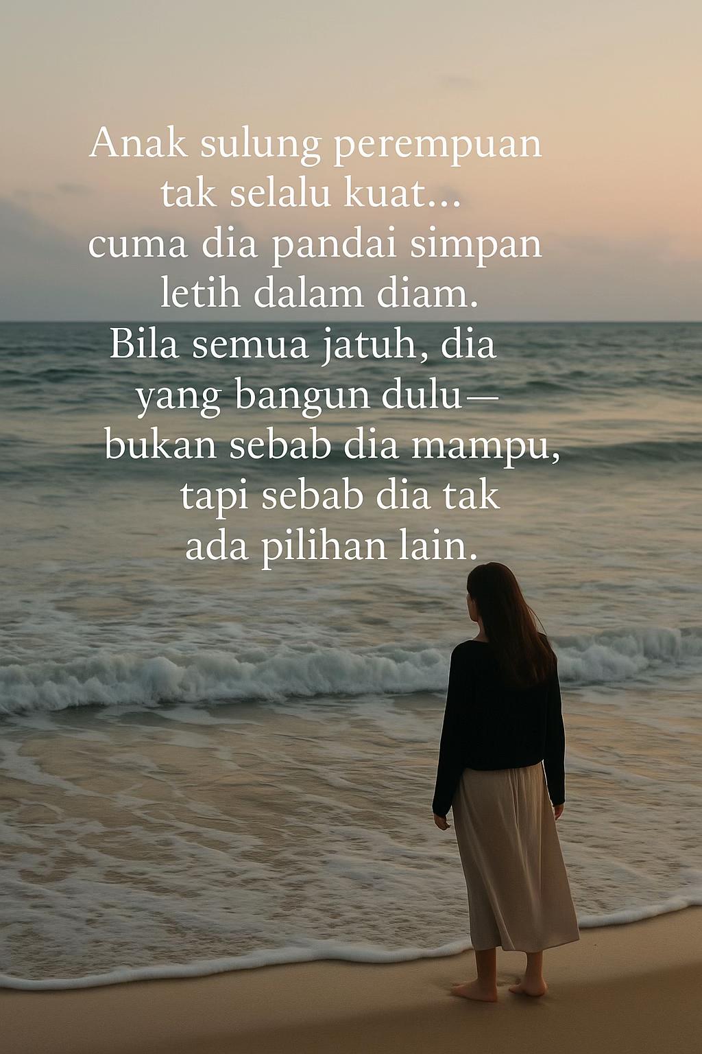 @Fy_ana