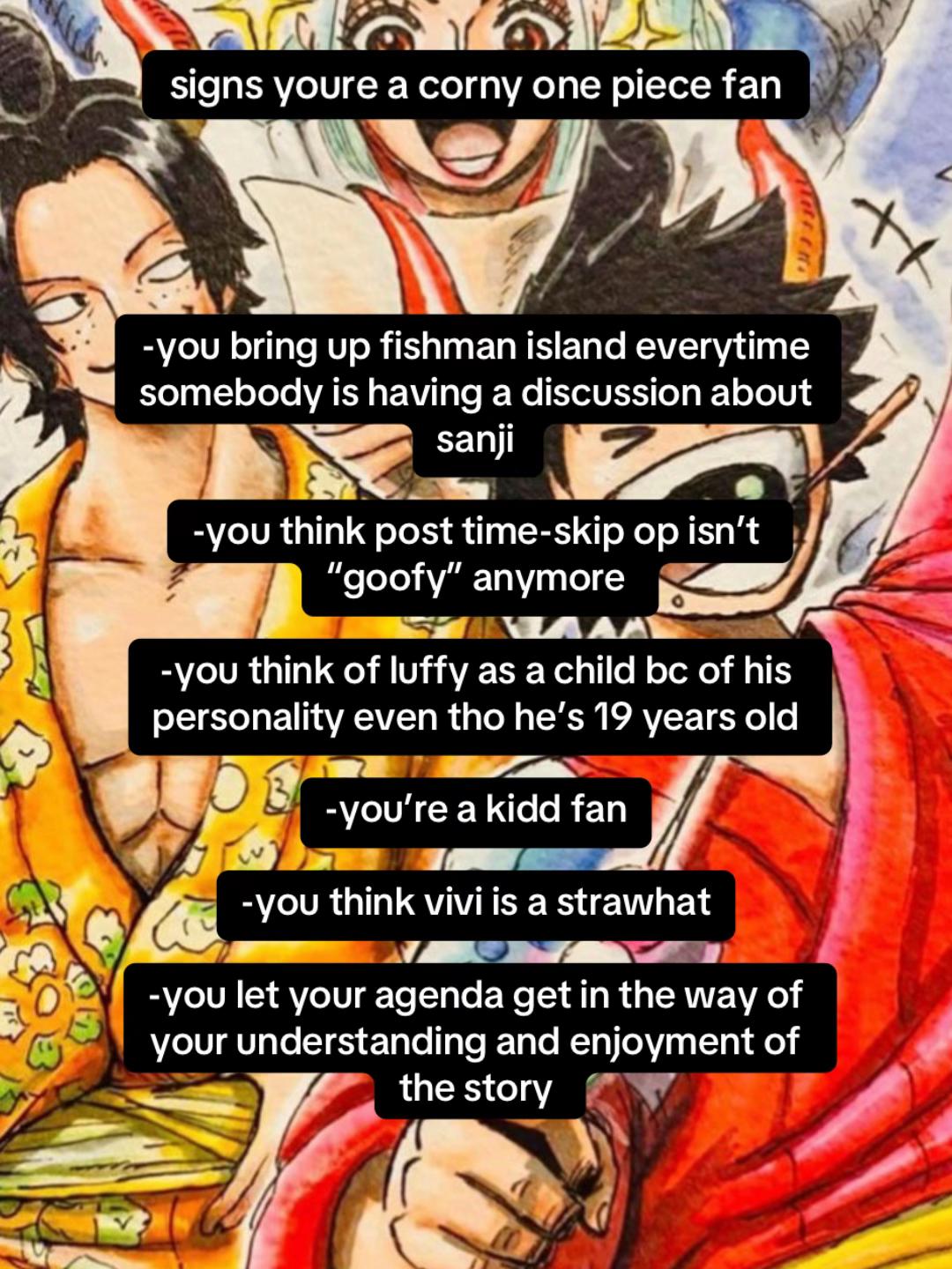 @mariana