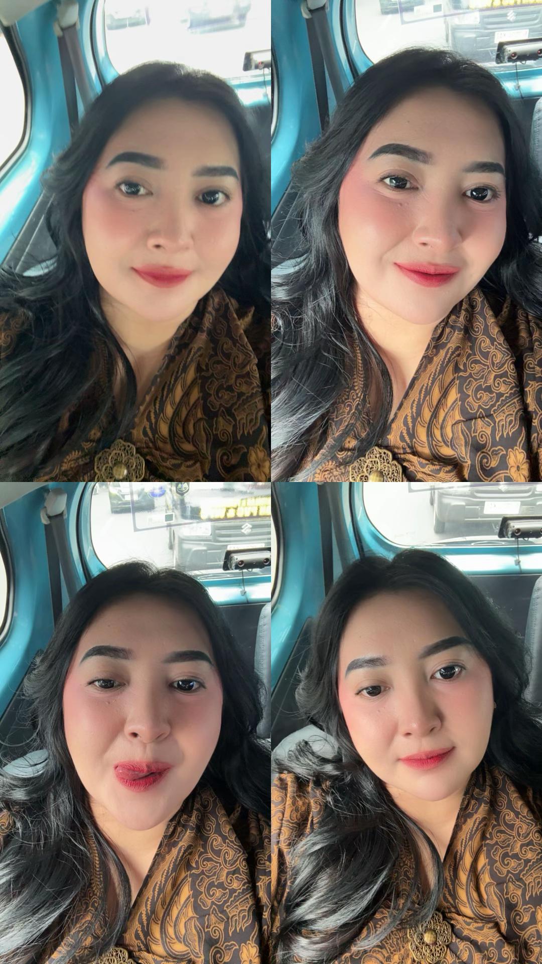 @ditamir