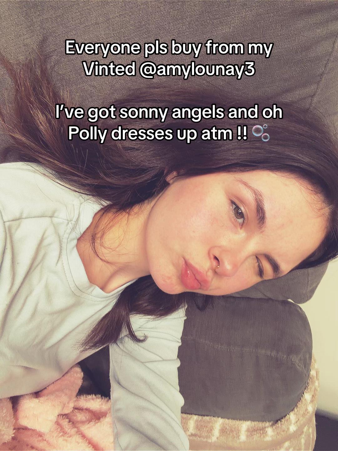 @☽ ✮ ❁ ams ❁ ✮ ☾