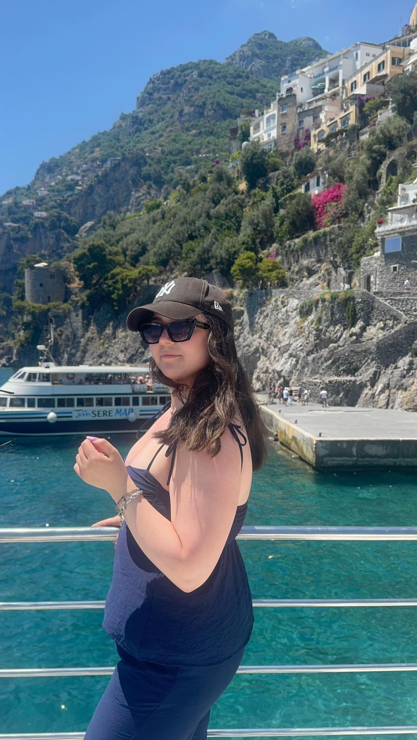 @claudiaperrii