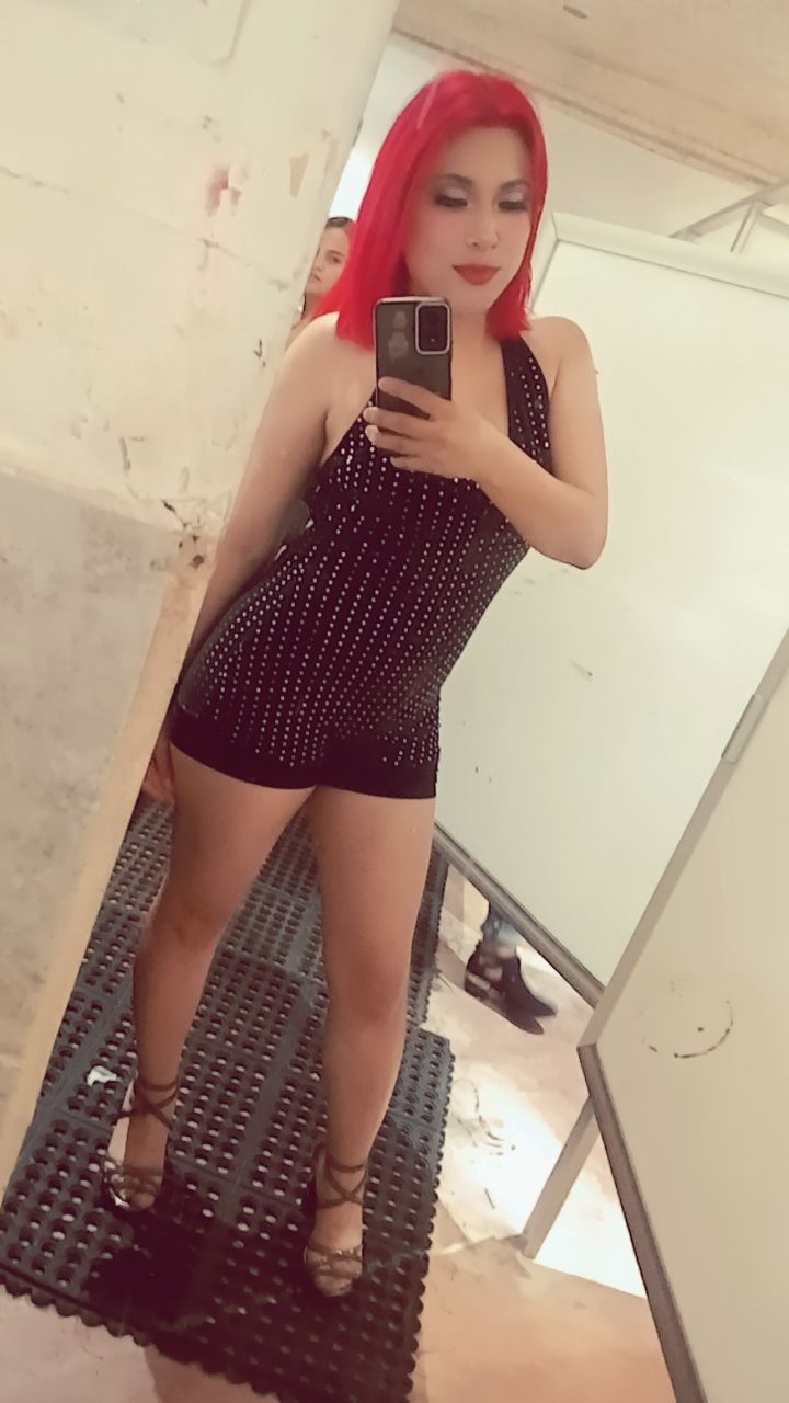 @tupelirrojafavorita93