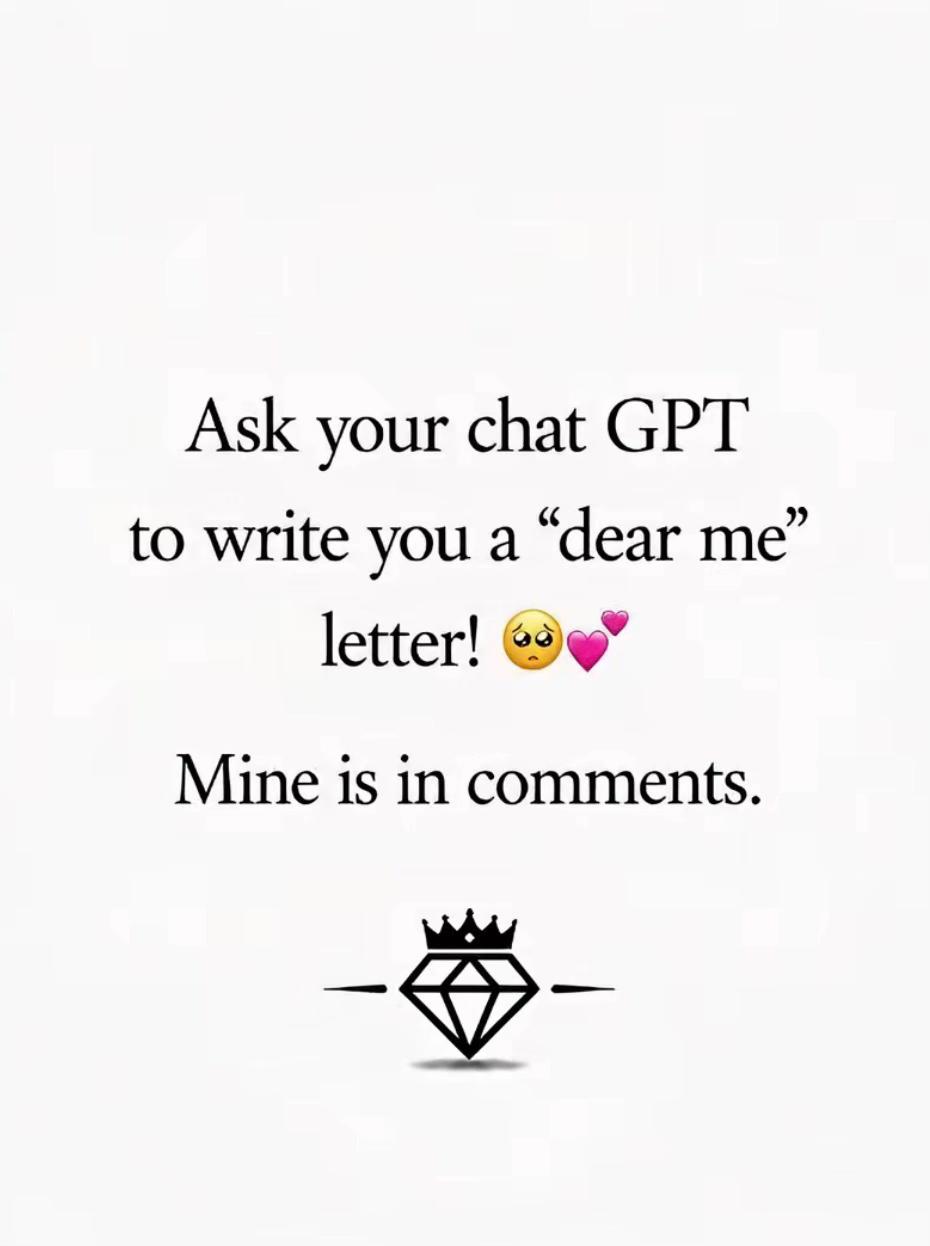 @Jess⚡️🍒🐆🪩✨❤️🔥
