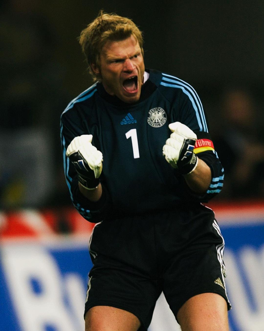 @FIFA World Cup