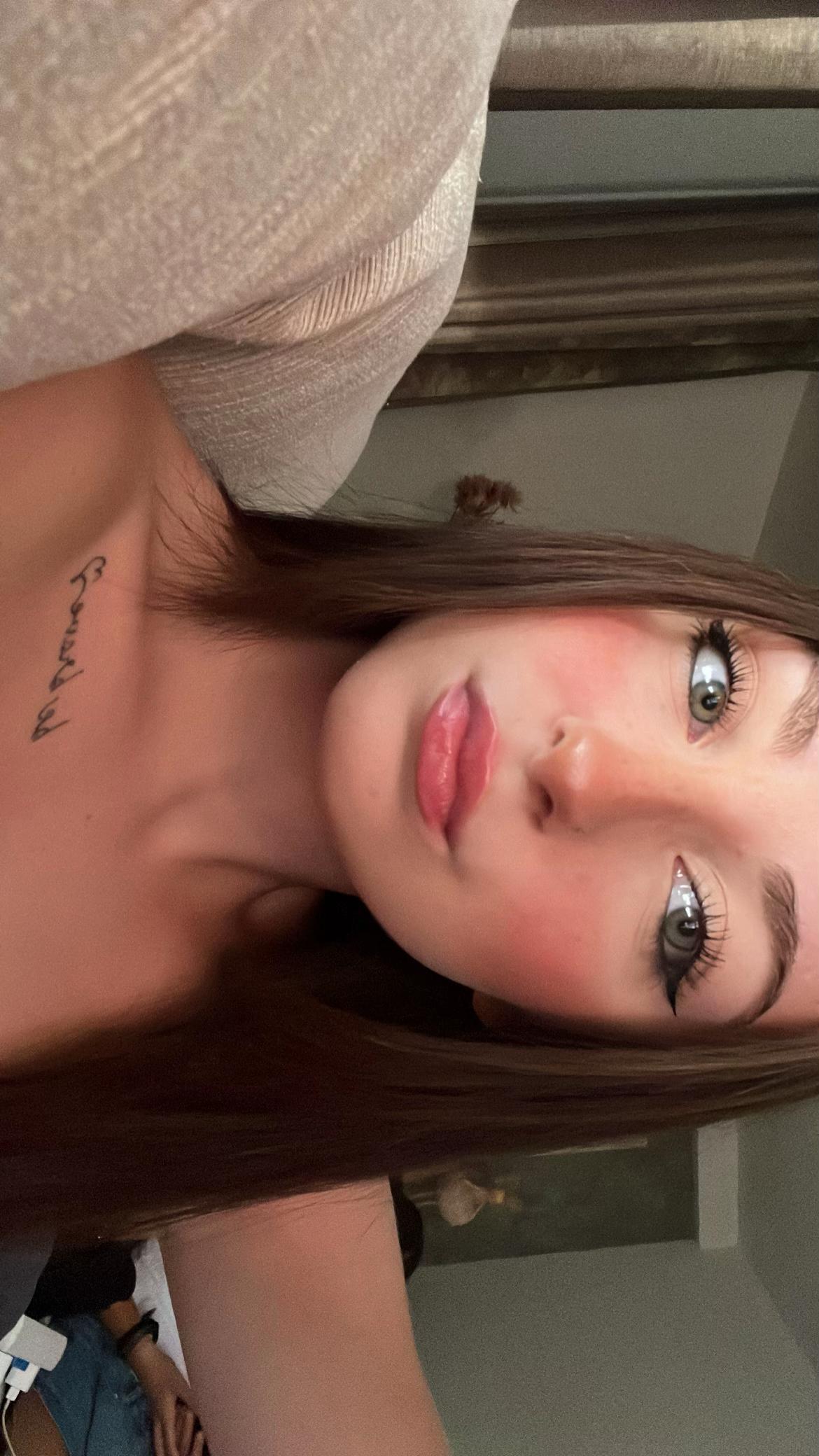 @claaraa.lp✨