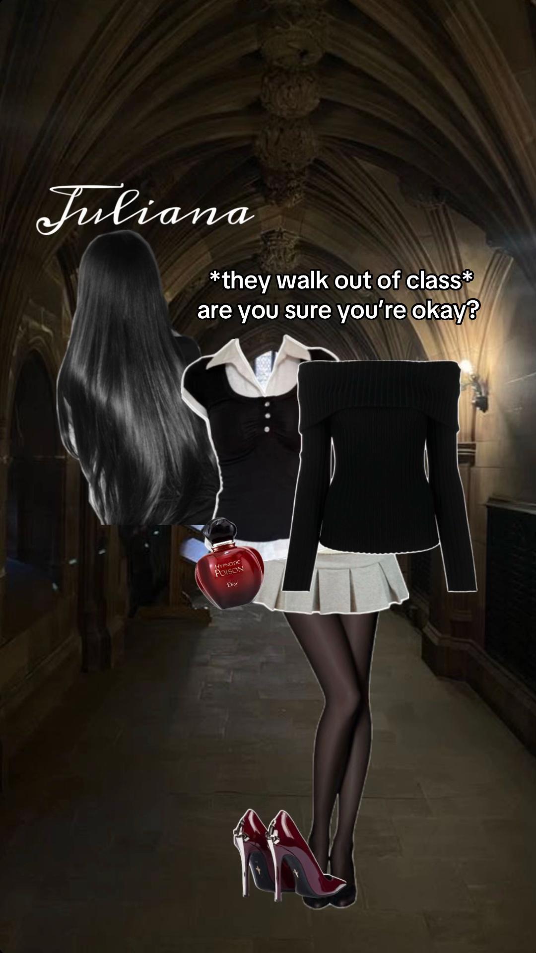 @𖦹𝓈𝓁𝒾𝒹ℯ𝓏𝓏𝒻𝒶𝓋𖦹