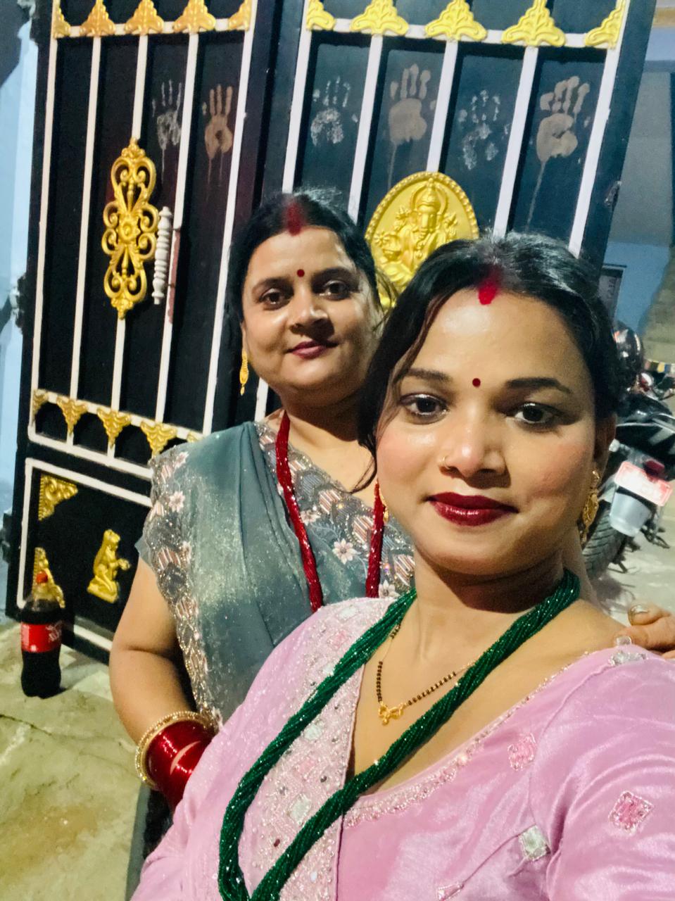 @Jyoti Patel398