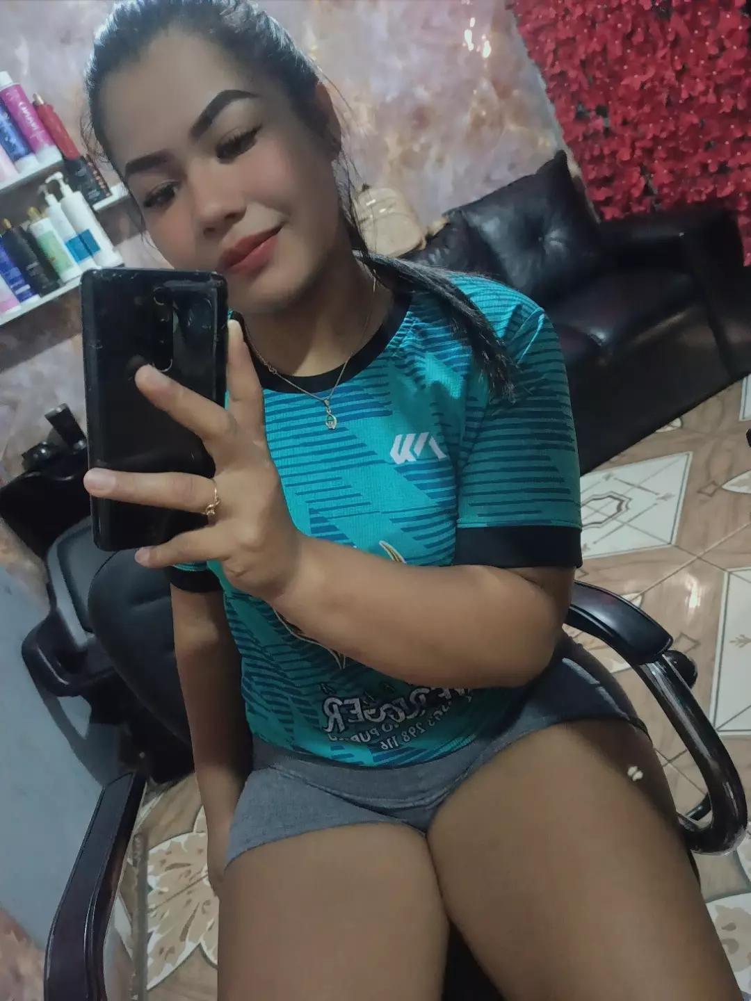 @Belu Lopez