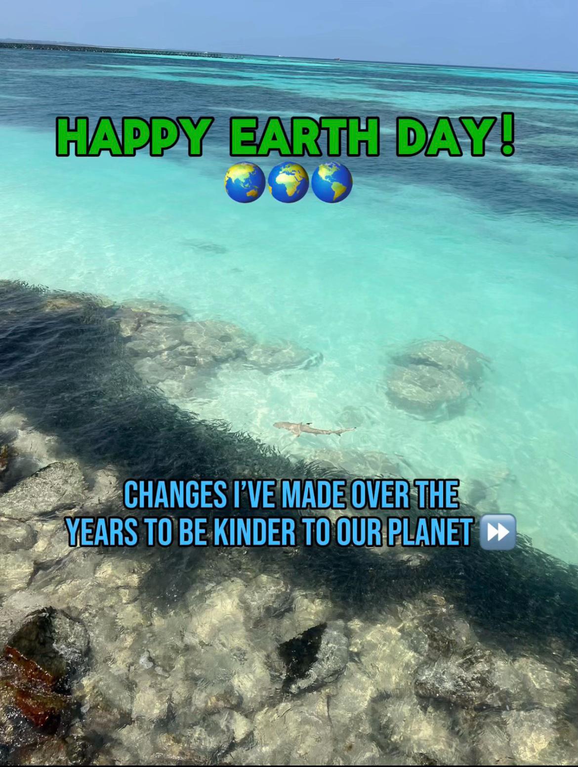 @Veggievegantraveller