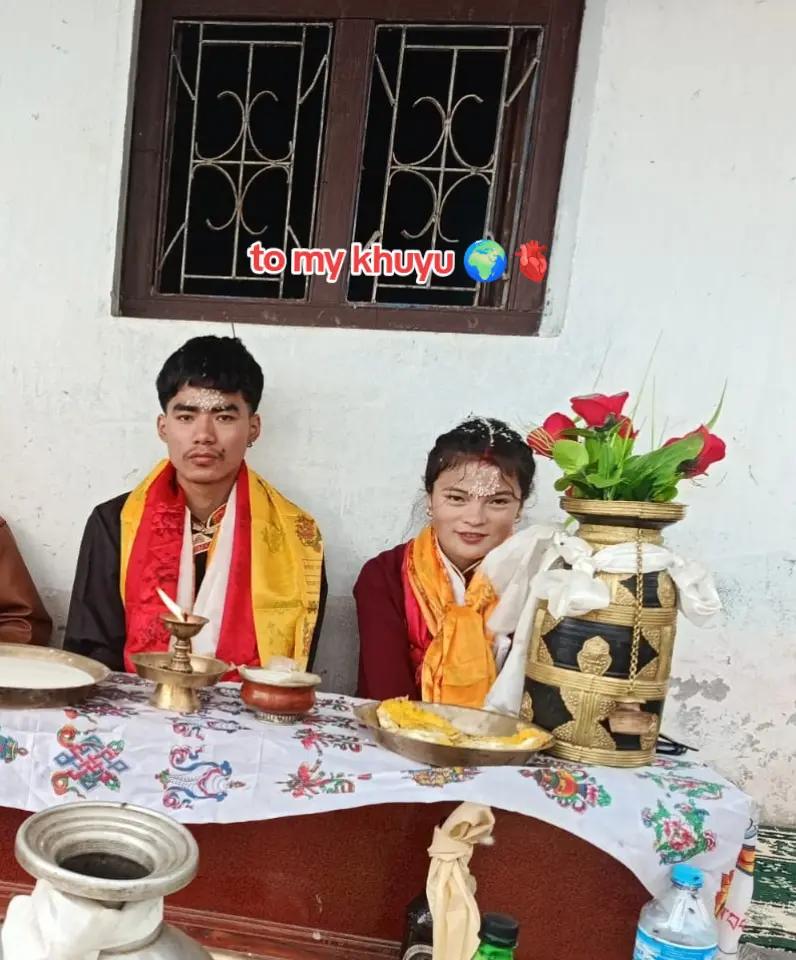 @Tamang=Sh-an-Ta