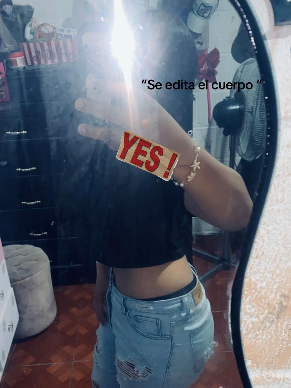 @alisson_cabellos