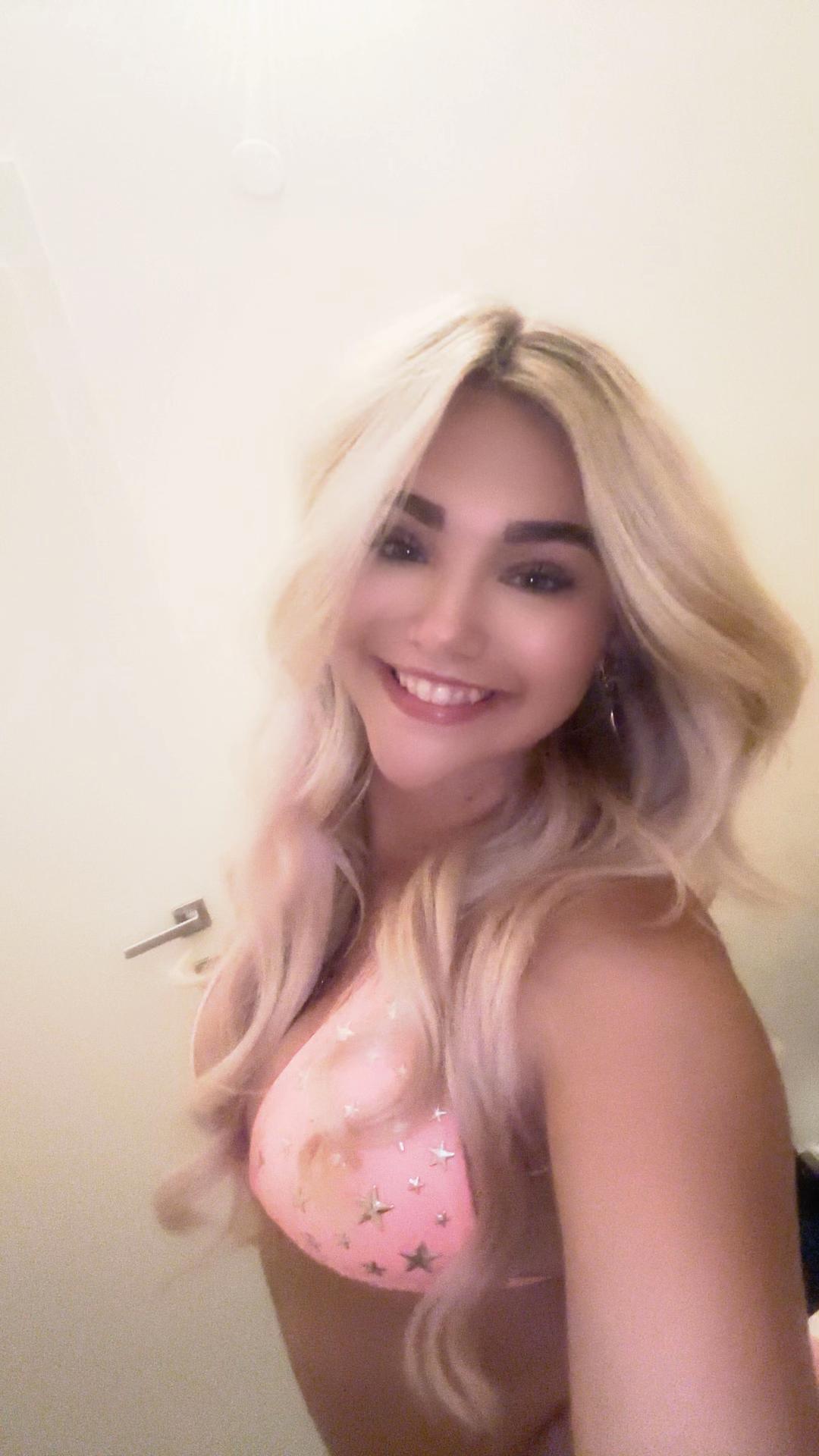 @_NotKK04
