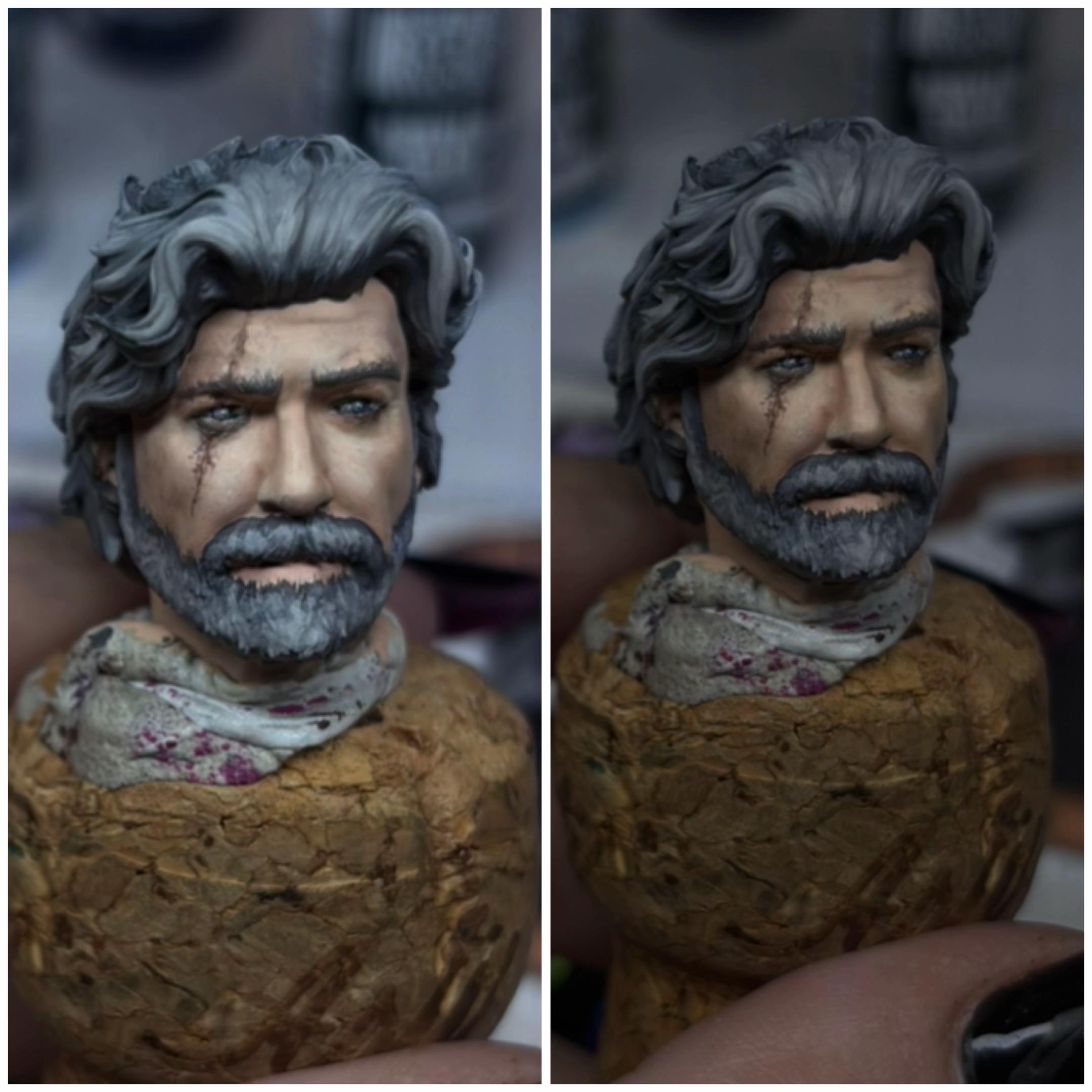 @UnicornoFacinoroso_Miniatures