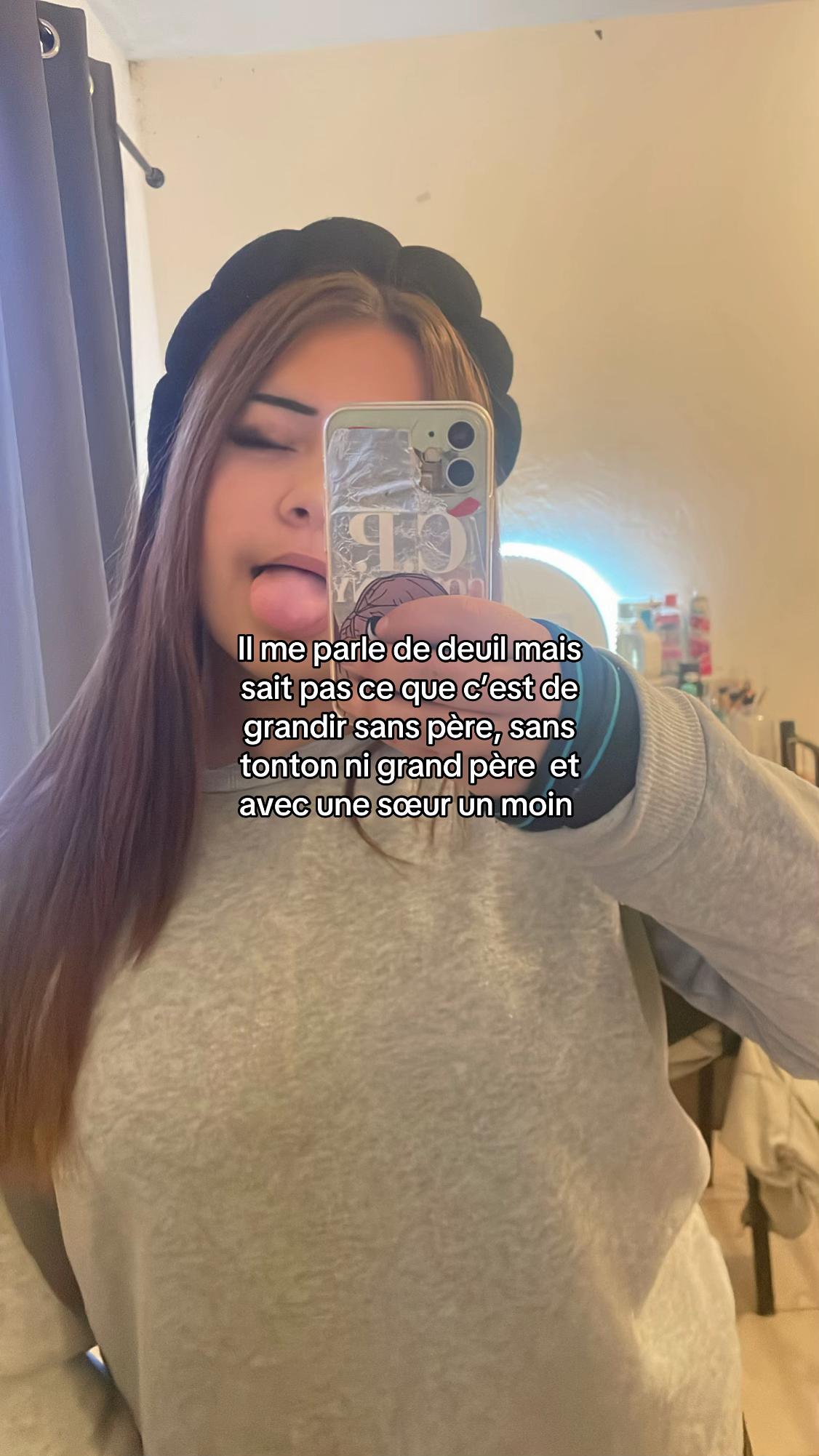 @𝔐𝔦𝒩𝔦 ᐯⁱʳṳ&sigmaf;🦠🤐