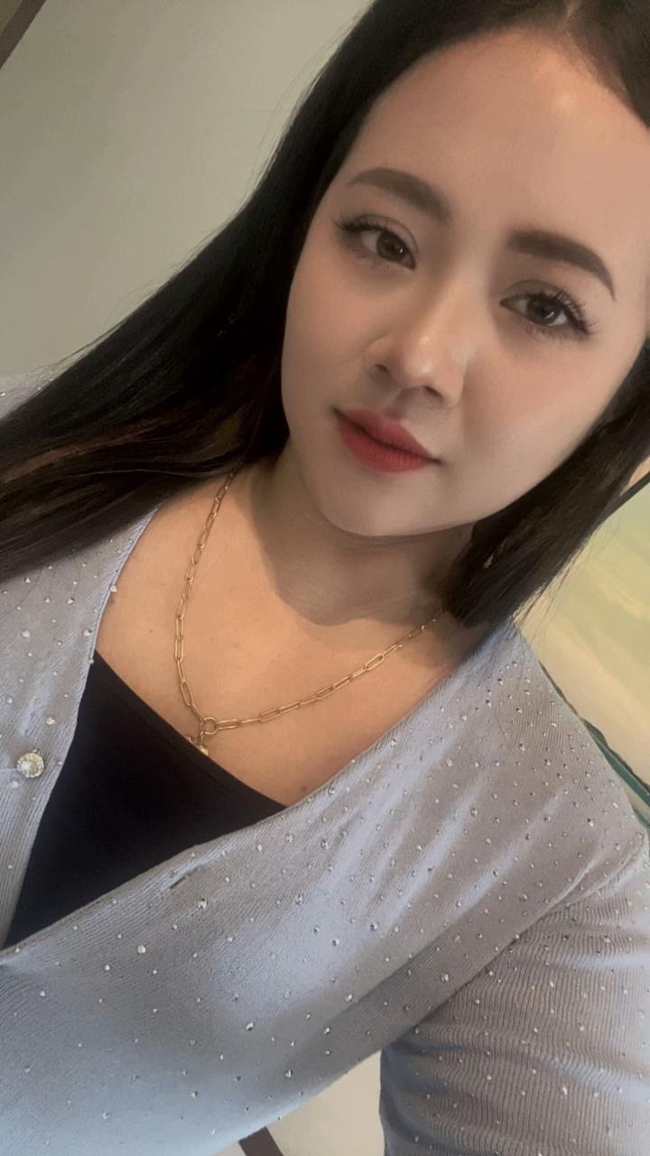 @✨ Scha Xiela ✨
