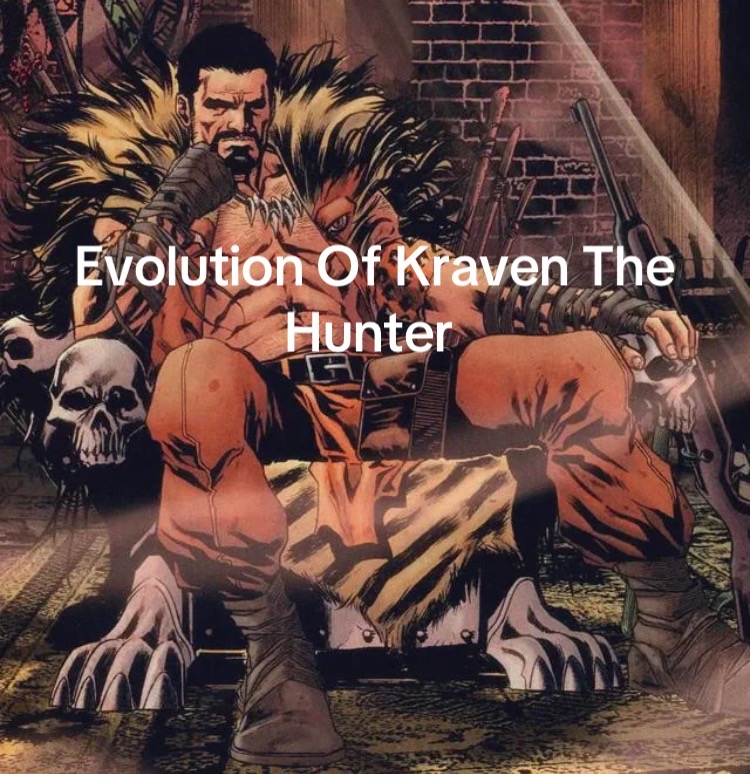 @kingofsci-fi