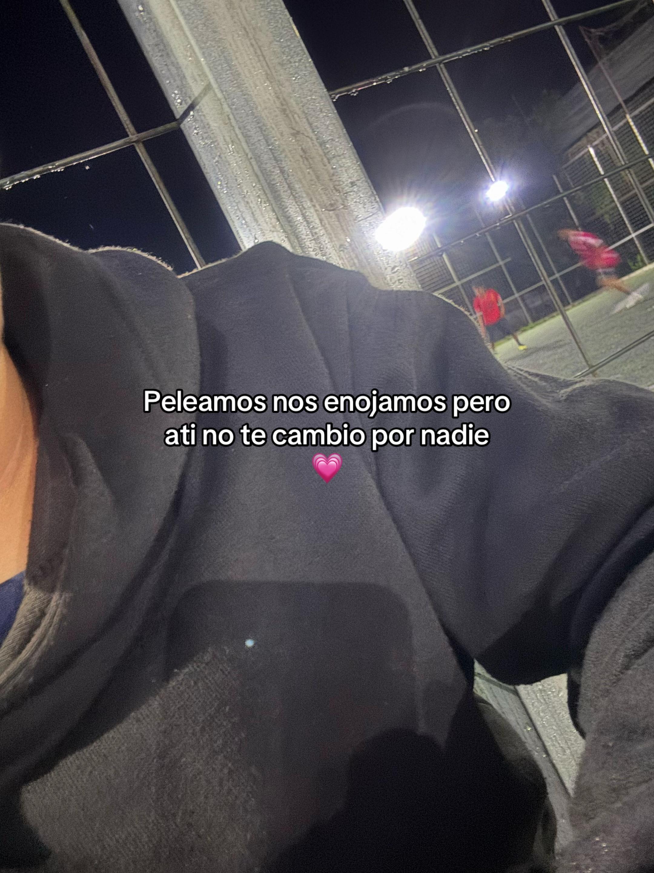 @F𝕖LÍX🙌🏻🪬🍃🫂