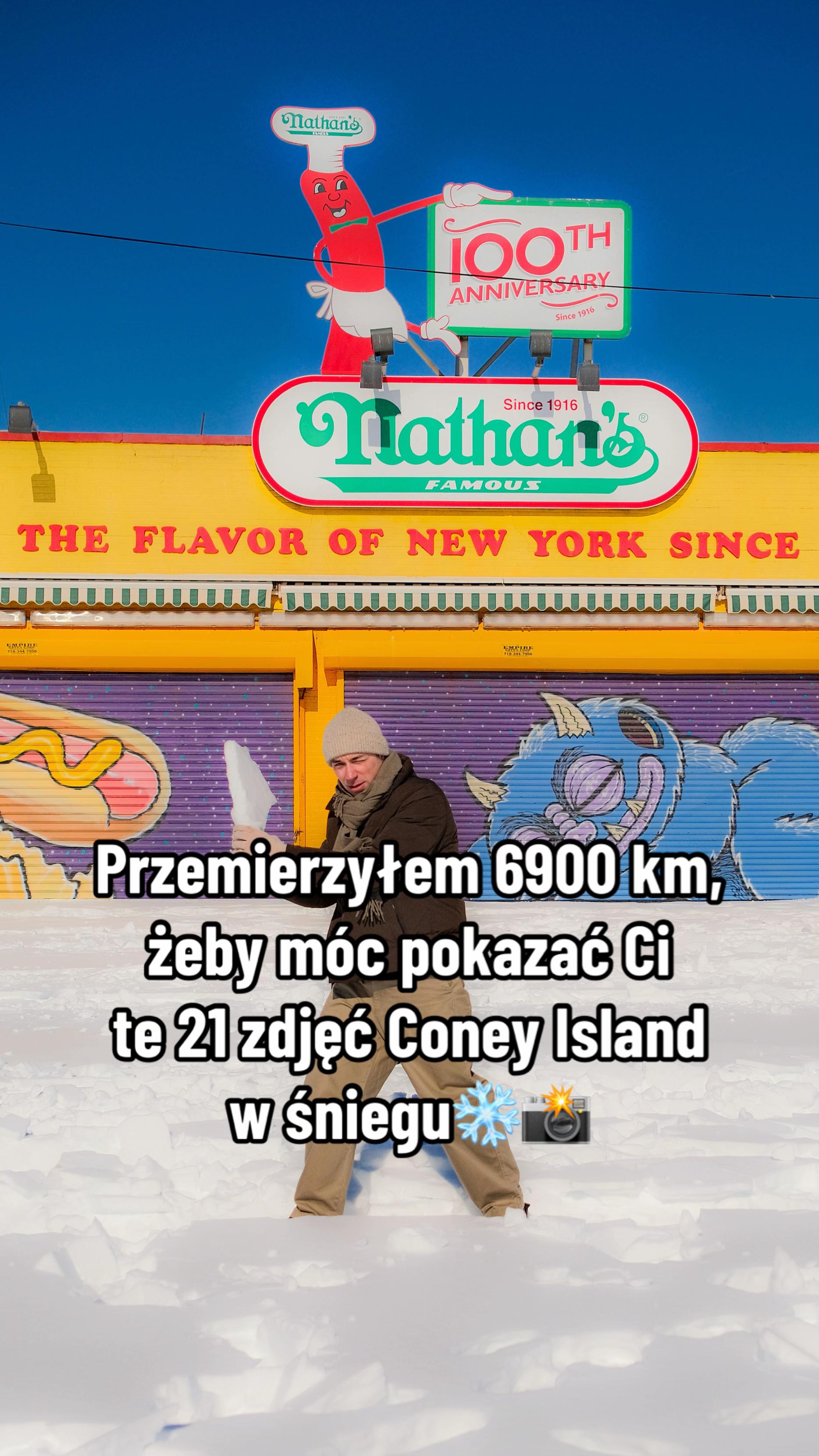 @Rafał Krause