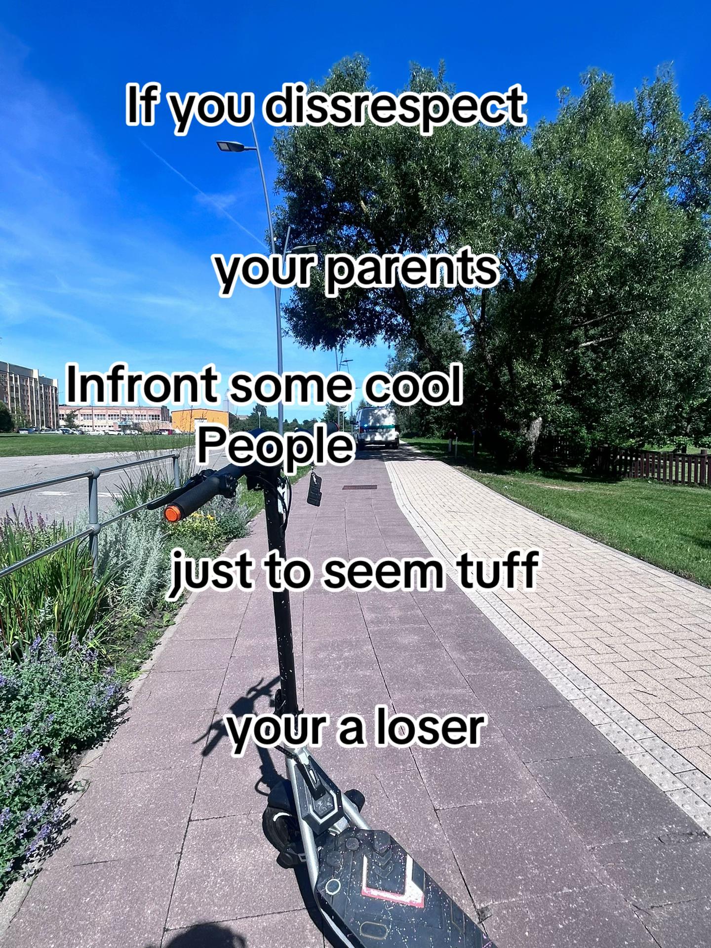 @𝔎𝔯𝔦𝔰𝔱𝔢𝔯𝔰_A1