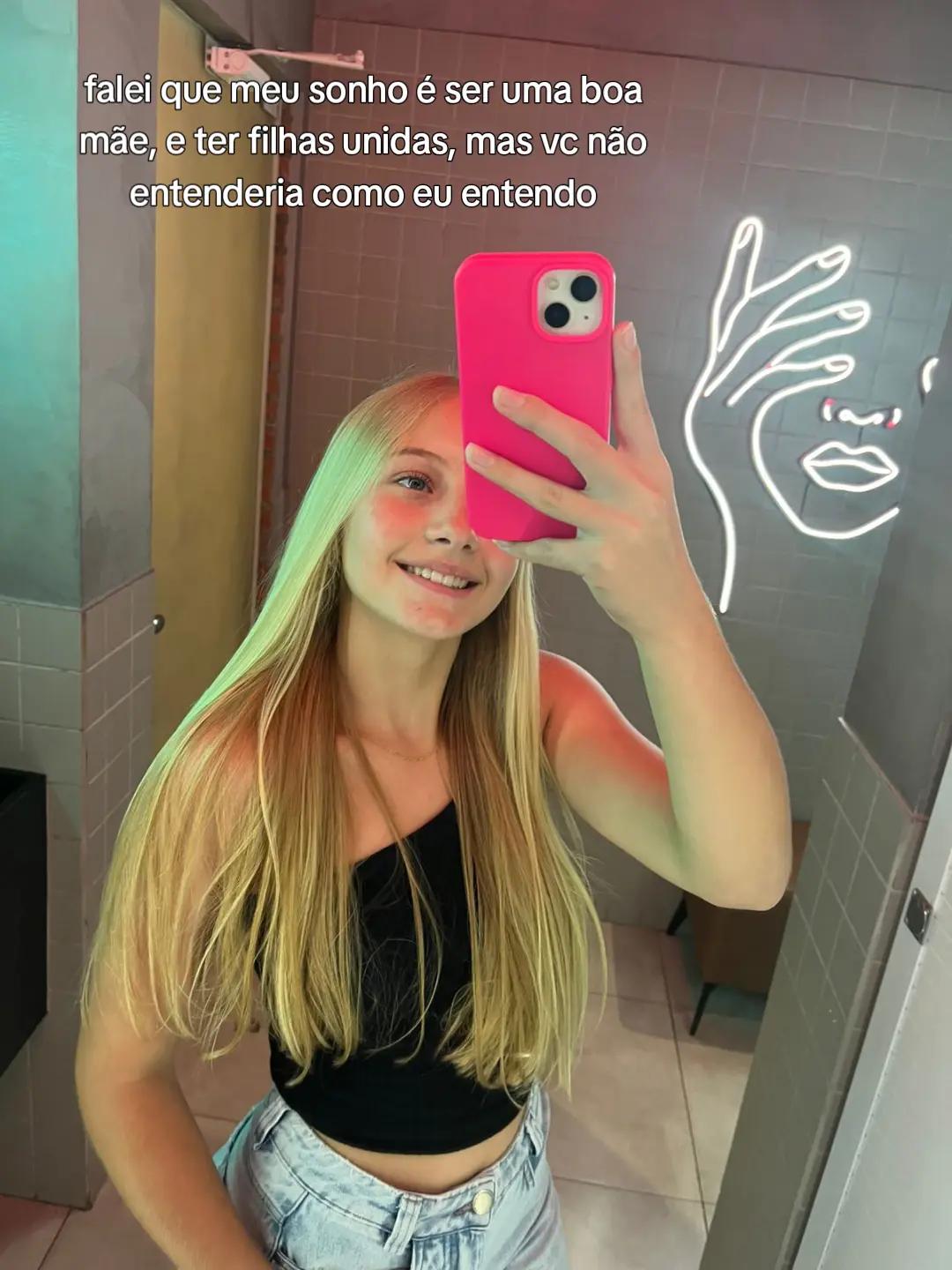 @Belli 💋
