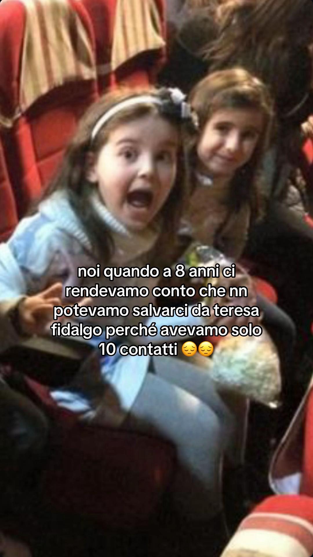 @maricaspam