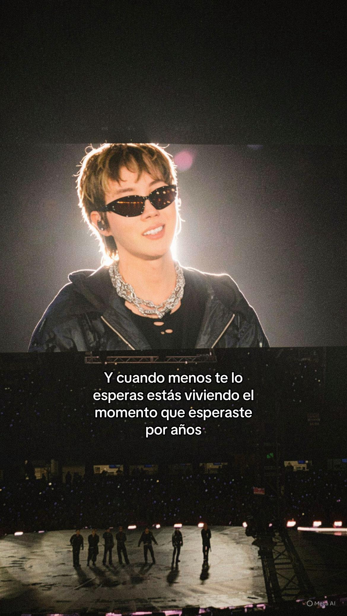 @Elizabeth Pantoja