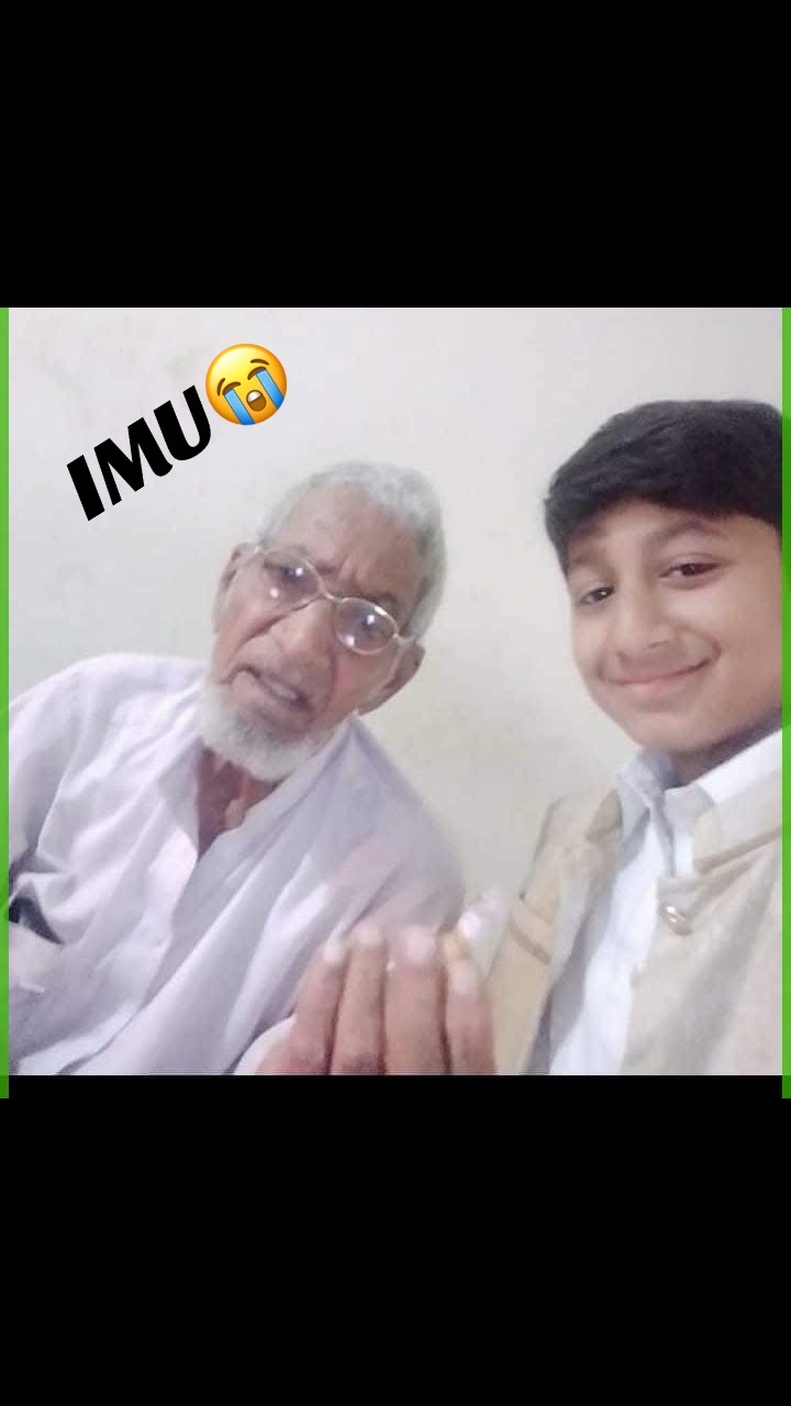 @꧁❤&bull;༆عبدالرحمن {بٹ}༆&bull;❤꧂