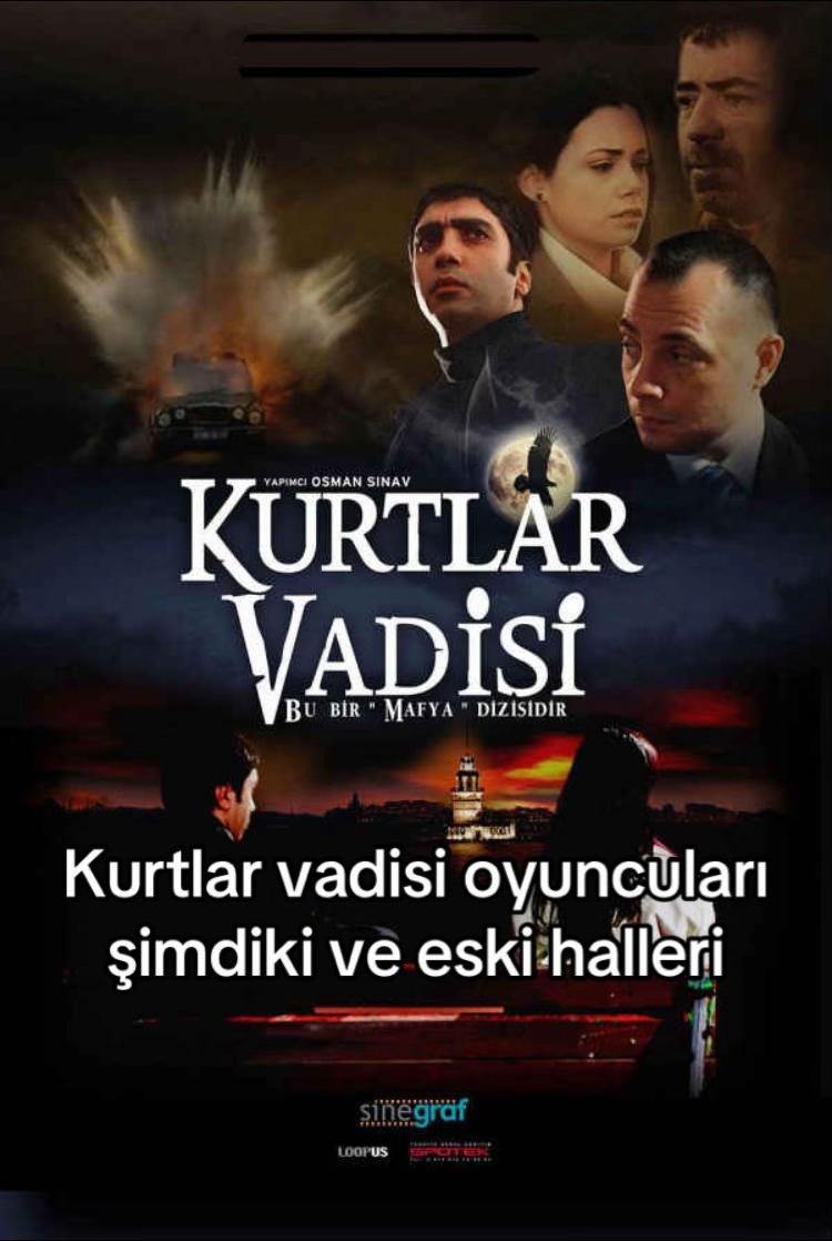 @otitsikmizah