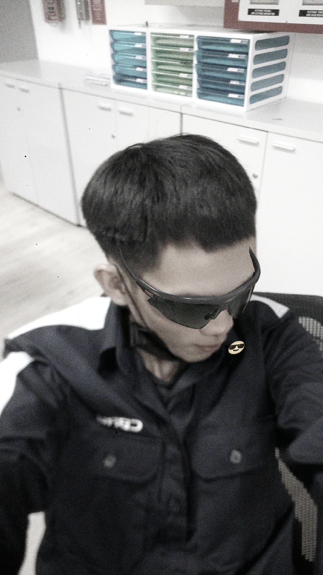 @wirasak04