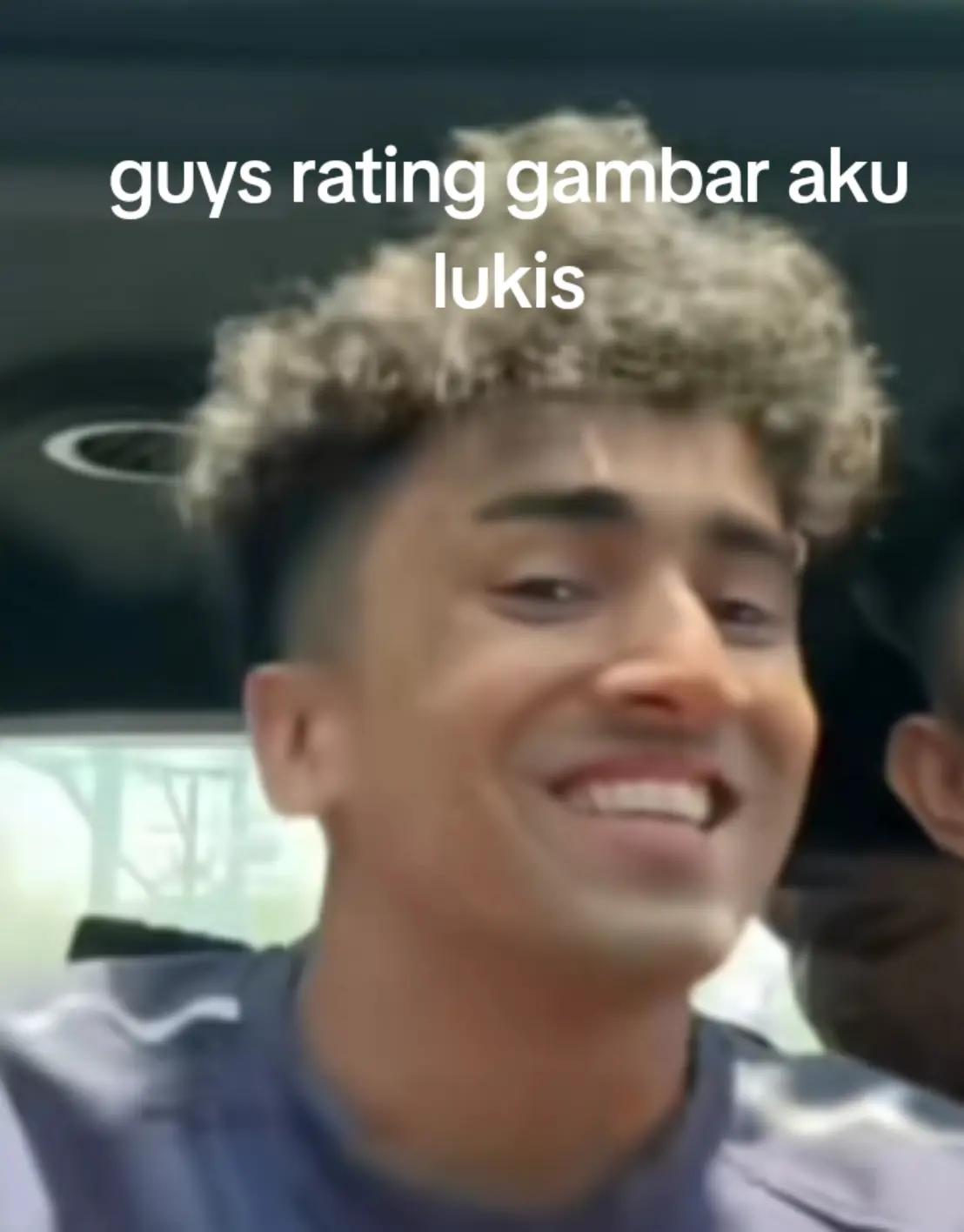 @🧳HAZWLER🔨