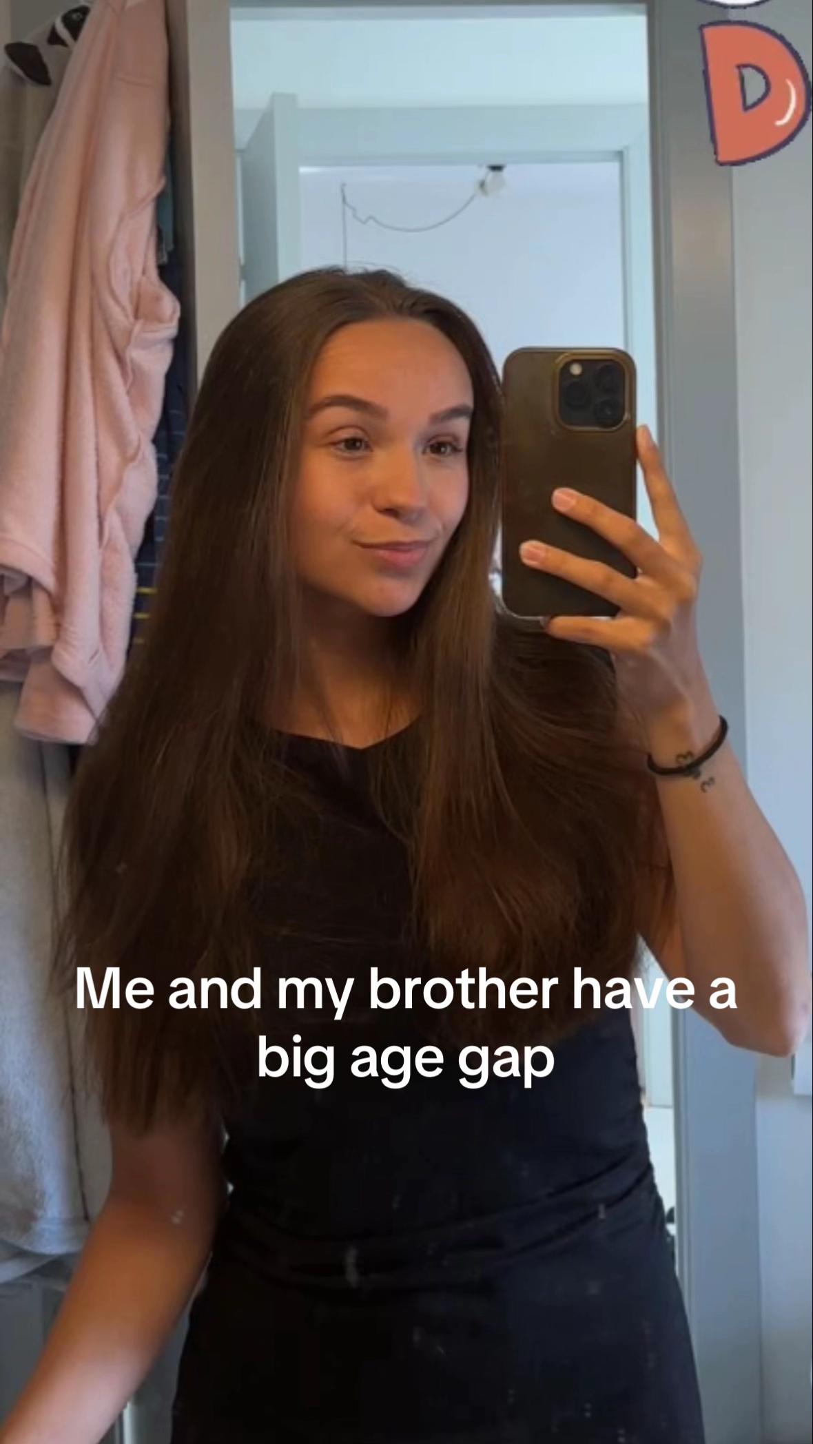 @Clara Holm