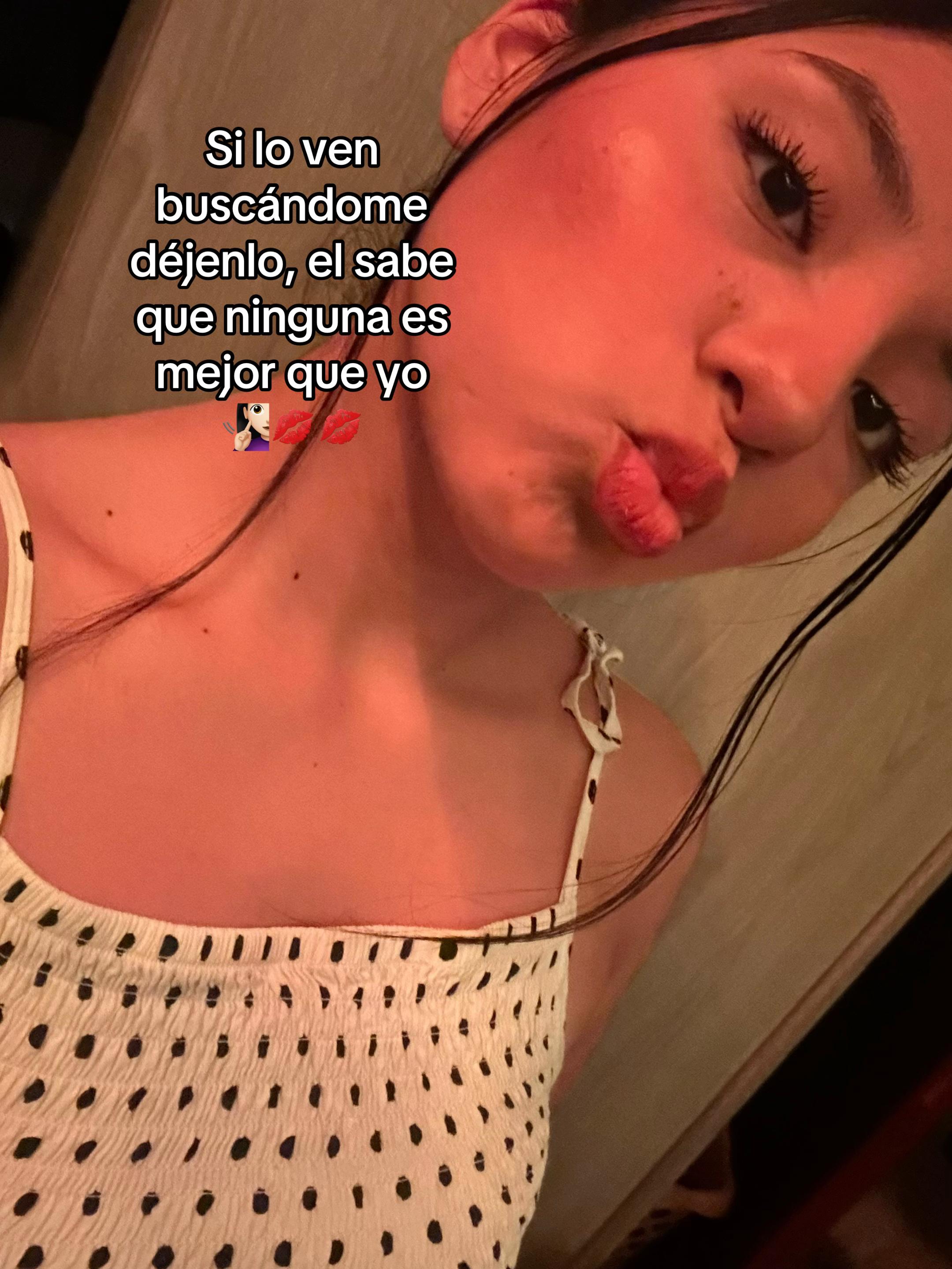@fer